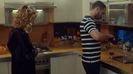 bandicam 2019-06-20 17-57-51-716