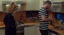 bandicam 2019-06-20 17-57-52-231
