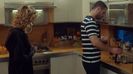 bandicam 2019-06-20 17-57-52-744