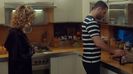 bandicam 2019-06-20 17-57-53-251