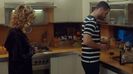 bandicam 2019-06-20 17-57-53-762