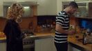 bandicam 2019-06-20 17-57-54-258