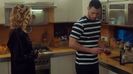 bandicam 2019-06-20 17-57-55-274