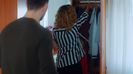 bandicam 2019-06-20 18-08-02-821