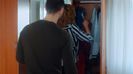 bandicam 2019-06-20 18-08-03-312
