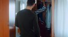 bandicam 2019-06-20 18-08-04-330