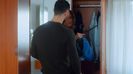 bandicam 2019-06-20 18-08-04-841