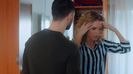 bandicam 2019-06-20 18-08-08-394