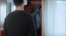 bandicam 2019-06-20 18-08-26-650