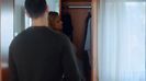 bandicam 2019-06-20 18-08-27-149