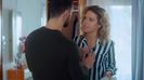 bandicam 2019-06-20 18-08-33-754