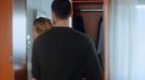 bandicam 2019-06-20 18-08-39-324