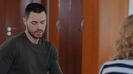 bandicam 2019-06-20 18-32-16-564