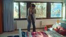 bandicam 2019-06-20 19-12-51-224