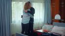 bandicam 2019-06-20 19-42-19-961
