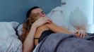 bandicam 2019-06-20 19-52-58-985