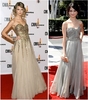 selena-taylor