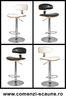 scaune-bar-negru-alb-4-2-comenzi-scaune