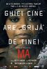 Ma (2019)