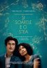 The Sun Is Also a Star (2019)