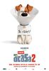 din 14 iun, The Secret Life of Pets 2 (2019)
