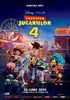 din 28 iun, Toy Story 4 (2019)