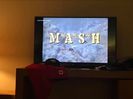 Mash