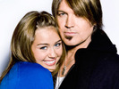 mileyc_a040309eb_240_20