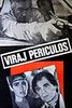 Viraj Periculos