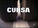 Cursa