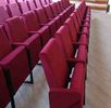 Scaun-sala-spectacole-evenimente-clasic-2