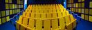 Scaun-sala-spectacole-evenimente-clasic-3