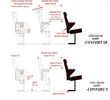 Scaun-sala-spectacole-evenimente-Confort-3