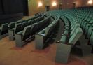 Scaun-sala-spectacole-evenimente-Elegance-4