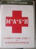 Mash