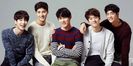 5urprise