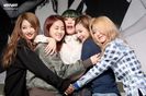 4 Minute