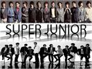 Super Junior