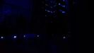 bandicam 2019-06-29 10-54-14-804