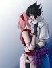 kiss___sasuke_x_sakura_by_hocuspukeus-d5csof1