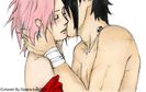 sakura_and_sasuke___kiss_by_gaara_kun5656