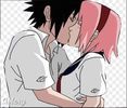 sakura-and-sasuke-kiss-sasusaku-4ever-29286466-362-307