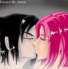 sasuke_and_sakura_kiss_by_artemdula-d5duo9e