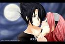 sasuke-and-sakura-kiss-5011