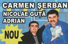 carmen serban nicolae guta & adrian - bestfriends 2OO2!