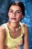 Nelly_Furtado_01_03