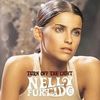 Nelly_Furtado_-_Turn_off_the_Light