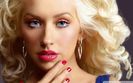 christina_aguilera_6-wallpaper-960x600