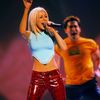 Christina-Aguilera-90s-Style-Pictures
