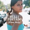 nelly_furtado___whoa__nelly__by_other_covers-d5ek6b9